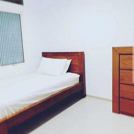 Imah Dago Villa - Budget Staycation Villa In Bandung Extérieur photo