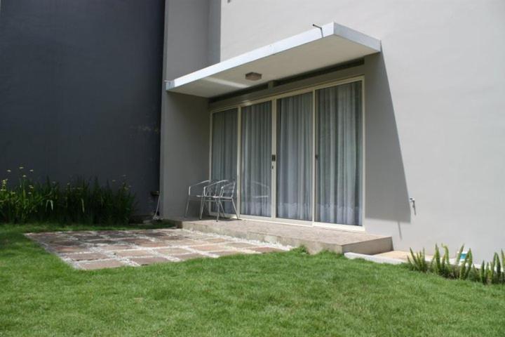 Imah Dago Villa - Budget Staycation Villa In Bandung Extérieur photo