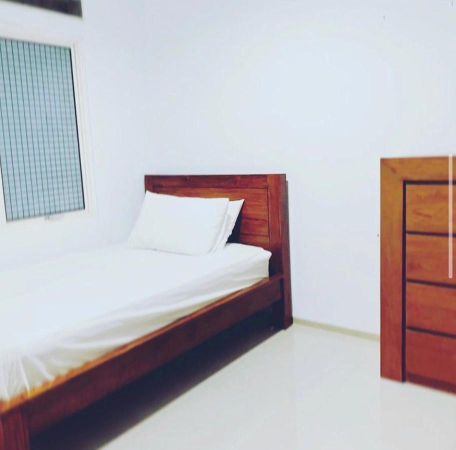 Imah Dago Villa - Budget Staycation Villa In Bandung Extérieur photo
